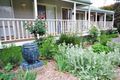 Property photo of 4 Rectory Park Way Kangaroo Valley NSW 2577