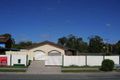 Property photo of 1 Treeview Drive Burleigh Waters QLD 4220