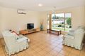 Property photo of 8 Madasin Close Arundel QLD 4214