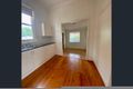 Property photo of 17 Broadbent Terrace Whyalla SA 5600