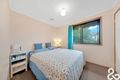 Property photo of 35 Foxzami Crescent Epping VIC 3076