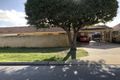 Property photo of 71 Kensington Avenue Dianella WA 6059