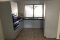 Property photo of 71 Kensington Avenue Dianella WA 6059