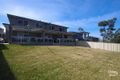 Property photo of 81 Constitution Drive Cameron Park NSW 2285
