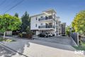 Property photo of 28/11 Lyons Terrace Windsor QLD 4030