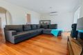 Property photo of 8 Emora Court Frankston VIC 3199