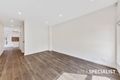 Property photo of 51 Arthur Street St Albans VIC 3021