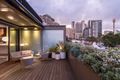 Property photo of 2/2 Kings Lane Darlinghurst NSW 2010