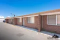 Property photo of 6/17 Francis Street Geraldton WA 6530