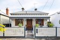 Property photo of 14 Gracie Street Northcote VIC 3070