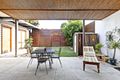 Property photo of 14 Gracie Street Northcote VIC 3070