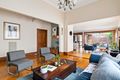 Property photo of 14 Gracie Street Northcote VIC 3070