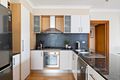 Property photo of 14 Gracie Street Northcote VIC 3070