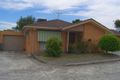 Property photo of 21/101-105 Athol Road Springvale South VIC 3172