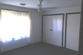Property photo of 21/101-105 Athol Road Springvale South VIC 3172
