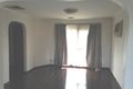 Property photo of 21/101-105 Athol Road Springvale South VIC 3172