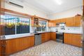 Property photo of 32 Lucas Road Burwood NSW 2134