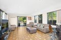 Property photo of 32 Lucas Road Burwood NSW 2134