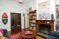 Property photo of 26 Chatham Street Footscray VIC 3011