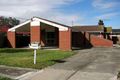 Property photo of 33 Arnside Crescent Westmeadows VIC 3049