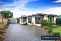 Property photo of 21 Colac Court Patterson Lakes VIC 3197