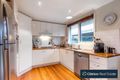 Property photo of 21 Colac Court Patterson Lakes VIC 3197