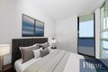 Property photo of 833/38 Mt Alexander Road Travancore VIC 3032