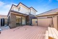 Property photo of 51 Arthur Street St Albans VIC 3021