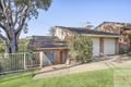 Property photo of 49 Morrison Avenue Engadine NSW 2233