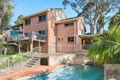 Property photo of 49 Morrison Avenue Engadine NSW 2233