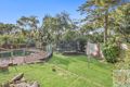 Property photo of 49 Morrison Avenue Engadine NSW 2233