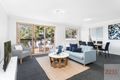 Property photo of 49 Morrison Avenue Engadine NSW 2233