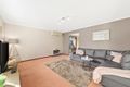 Property photo of 2/1 Allwyn Crescent Mill Park VIC 3082