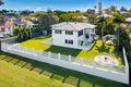 Property photo of 143A Thynne Road Morningside QLD 4170