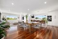 Property photo of 143A Thynne Road Morningside QLD 4170