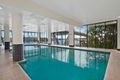 Property photo of 108/120 Saunders Street Pyrmont NSW 2009