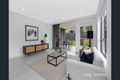 Property photo of 15A John Street Baulkham Hills NSW 2153