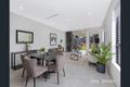 Property photo of 15A John Street Baulkham Hills NSW 2153