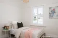 Property photo of 1/18 Rowan Avenue Newstead TAS 7250