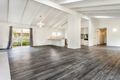 Property photo of 24 Macgregor Street Suffolk Park NSW 2481