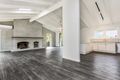 Property photo of 24 Macgregor Street Suffolk Park NSW 2481