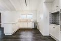 Property photo of 24 Macgregor Street Suffolk Park NSW 2481