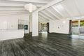 Property photo of 24 Macgregor Street Suffolk Park NSW 2481