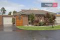 Property photo of 3 Willow Boulevard Yarragon VIC 3823