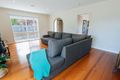 Property photo of 8 Emora Court Frankston VIC 3199