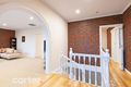 Property photo of 30 East Street Magill SA 5072