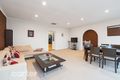 Property photo of 30 East Street Magill SA 5072