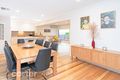 Property photo of 30 East Street Magill SA 5072