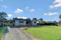 Property photo of 7 Bluebonnet Crescent Coleambally NSW 2707