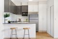 Property photo of 103/28 Cartwright Street Windsor QLD 4030